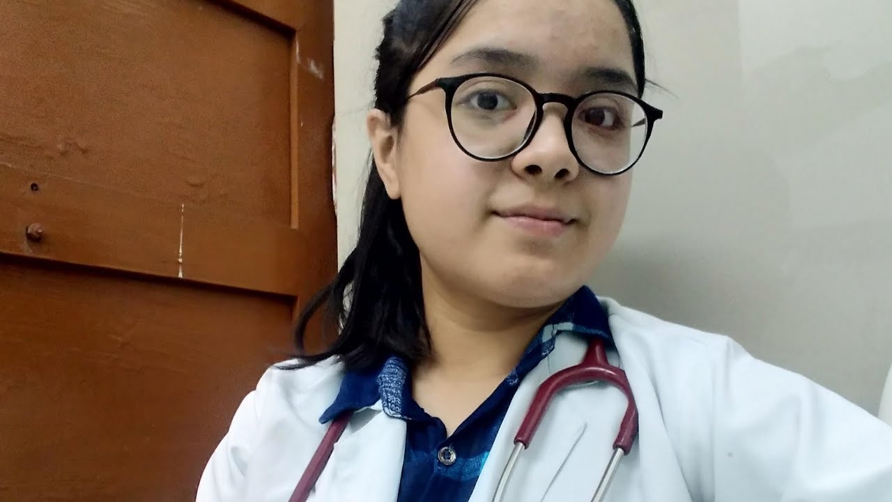 NEET PG R1 REPORTING in UTTAR PRADESH. 