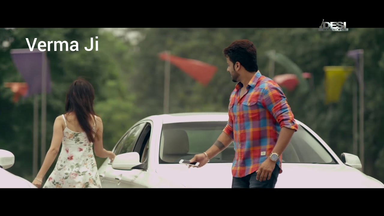 Jugaadi Jatt Whatsapp Status 2015 Singer Mankirt Aulakh || #jugaadijatt #mankirtaulakh #status 🚗