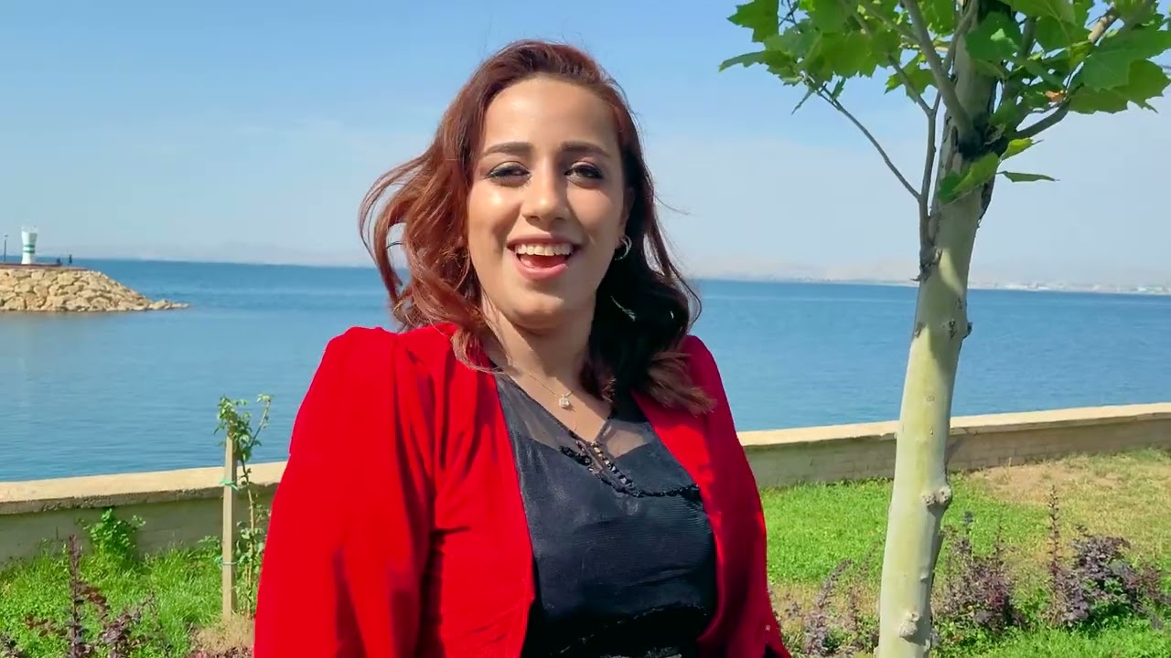 Ertuğrul hesen & Nazlı Ruken potpori 2022
