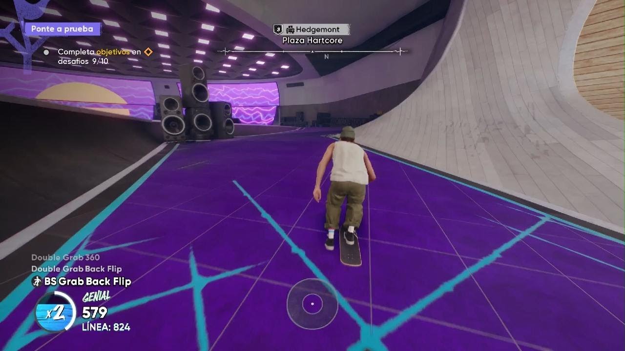 skate._20260204123226
