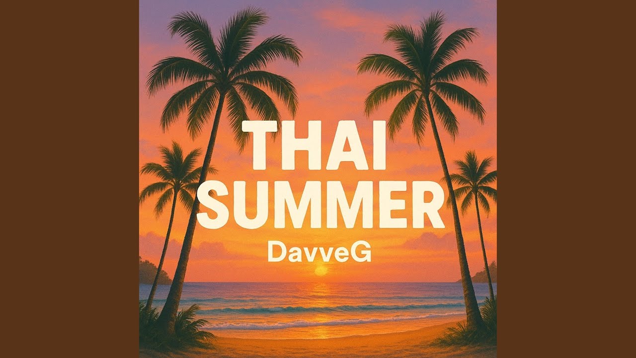 Thai Summer