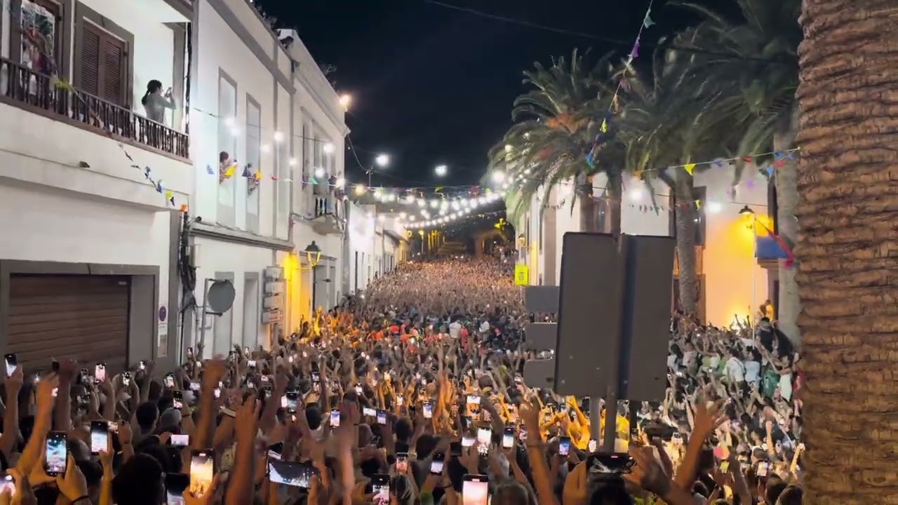 4 de agosto de 2024