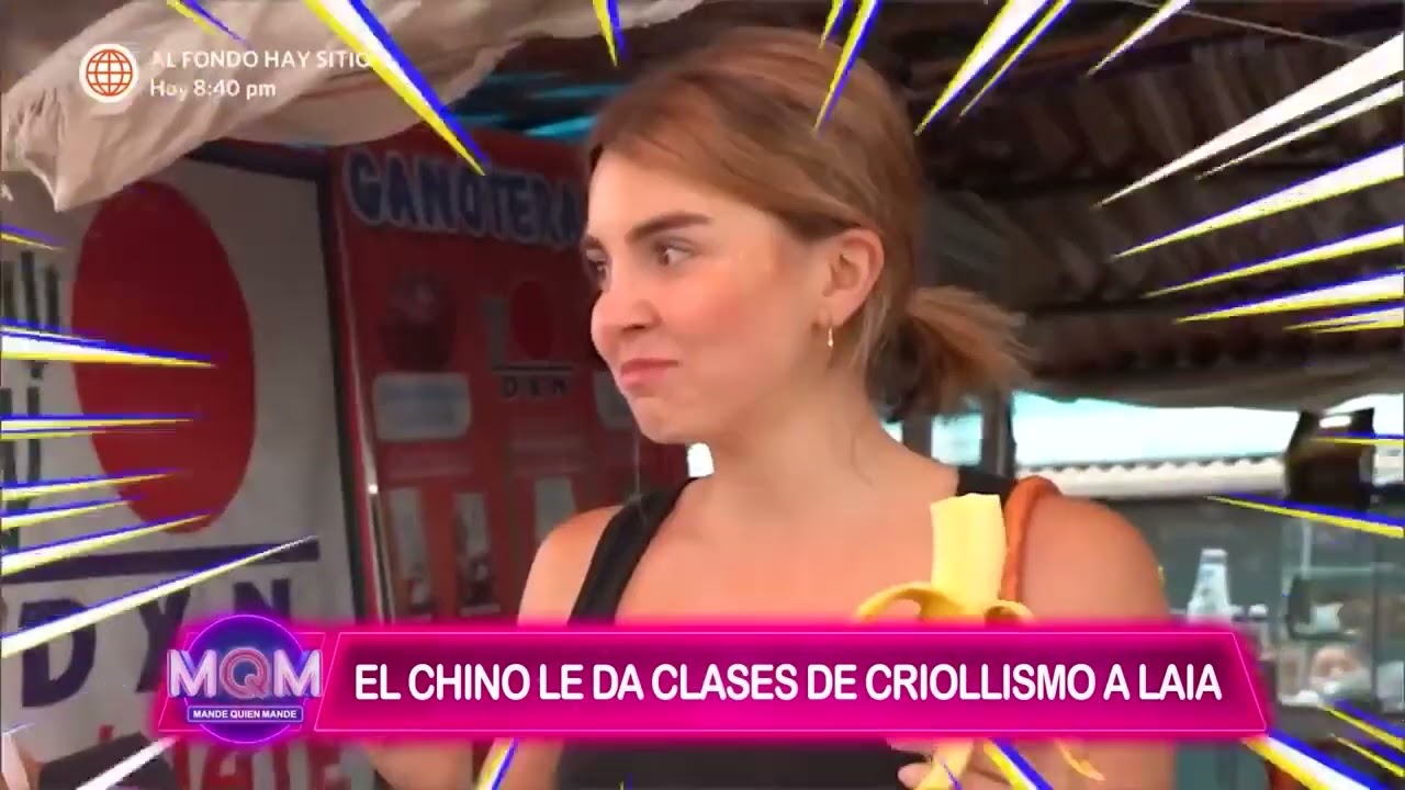¡𝗔𝗟 𝗙𝗢𝗡𝗗𝗢 𝗛𝗔𝗬 𝗦𝗜𝗧𝗜𝗢 𝗘𝗡 𝗘𝗟 𝗠𝗘𝗥𝗖𝗔𝗗𝗢 𝗧𝗜𝗘𝗥𝗥𝗔 𝗣𝗥𝗢𝗠𝗘𝗧𝗜𝗗𝗔!
