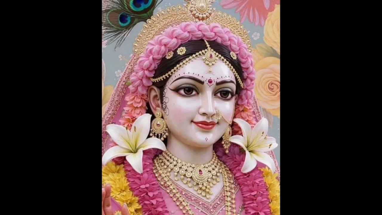 Mandhaara Pookkale Kanduvo | Bindu Murali | PR Murali | Parvathi 