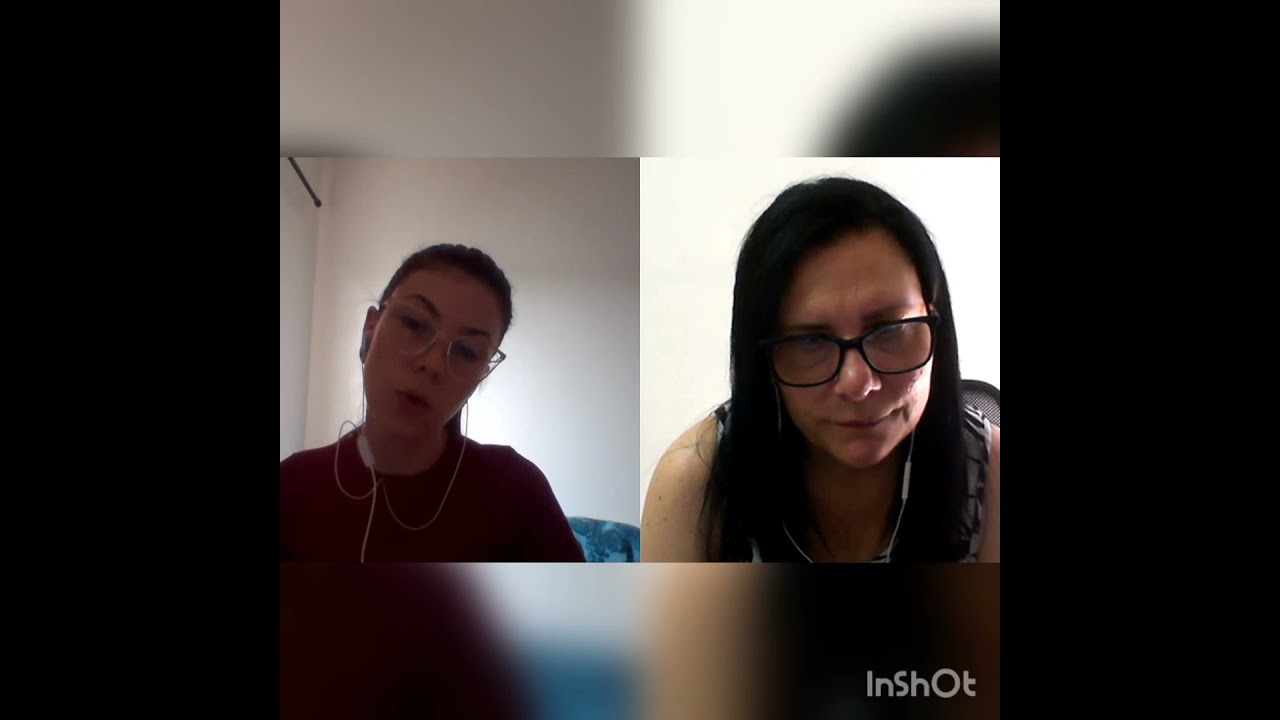 Depoimento Especial - Entrevista Forense (PBEF)