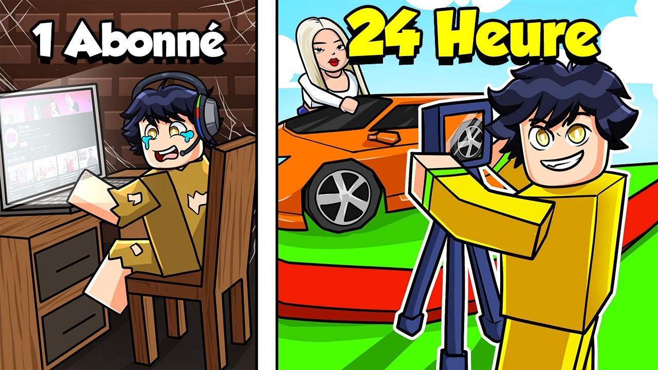 Enfin..