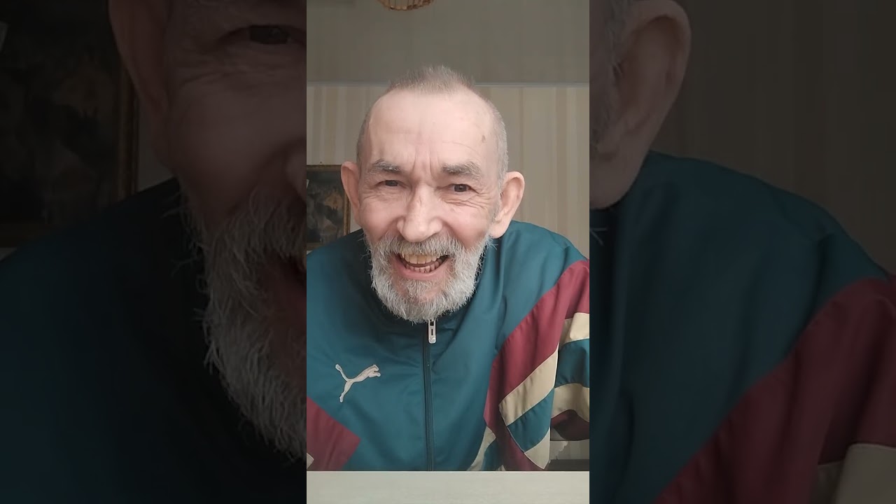 Байер Олимпиакос. Ньюкасл Карабах. Интер Буде/Глист. Атлетико М Брюгге.