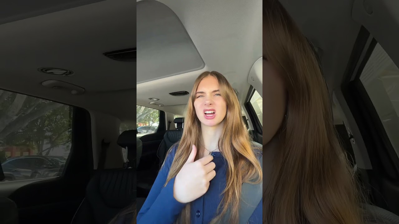 Видеоблог о походах по секонд-хендам!! #австралийская #походыпосещениюсеконд-хендах #видеоблог #д...