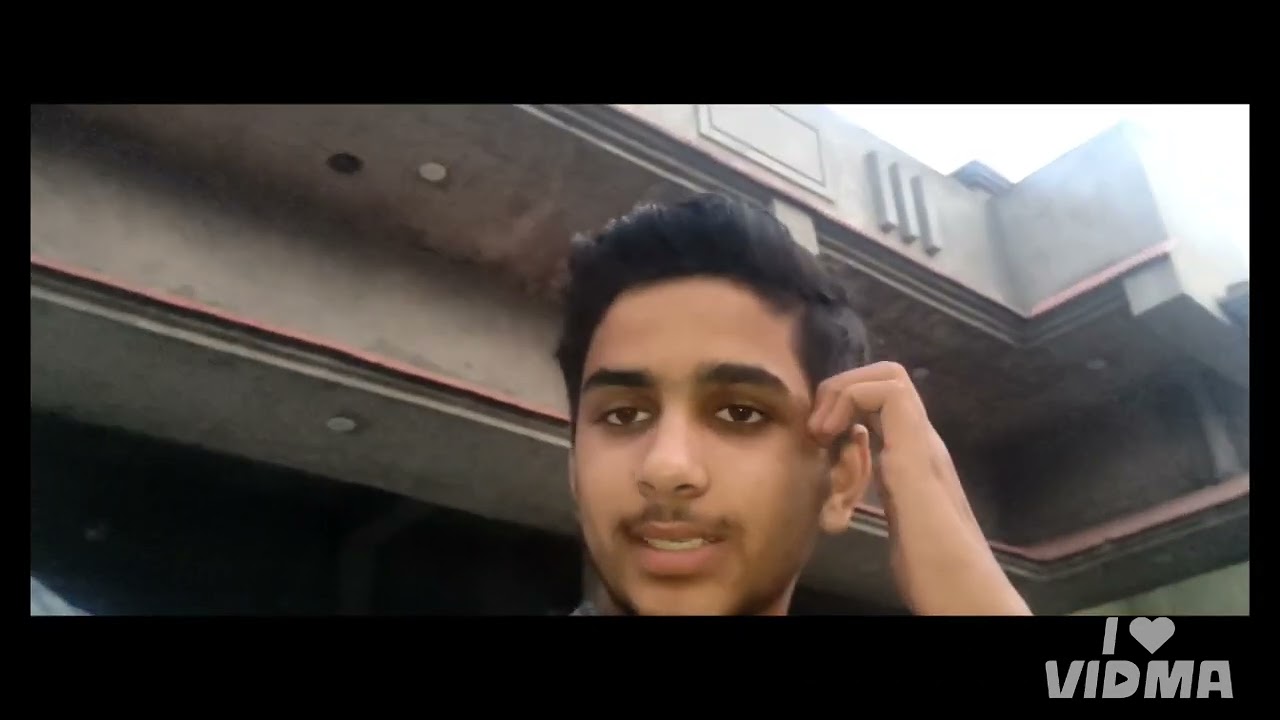 Camera band ho na par bajane Lage mukke 😁😁