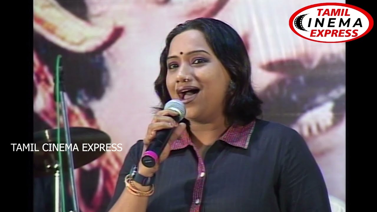 எஸ்பிபி SPB கல்பனா கொஞ்சி பாடும் யமுனா  நதி எங்கே Y G MAHENDRAN SIVAJI HIT