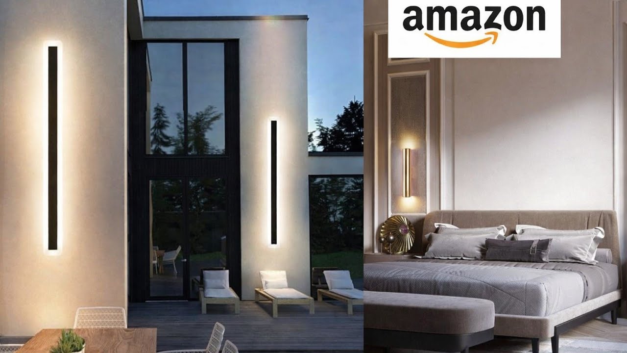Amazon Home Decor Finds That Instantly Upgrade Your Home (with prices)