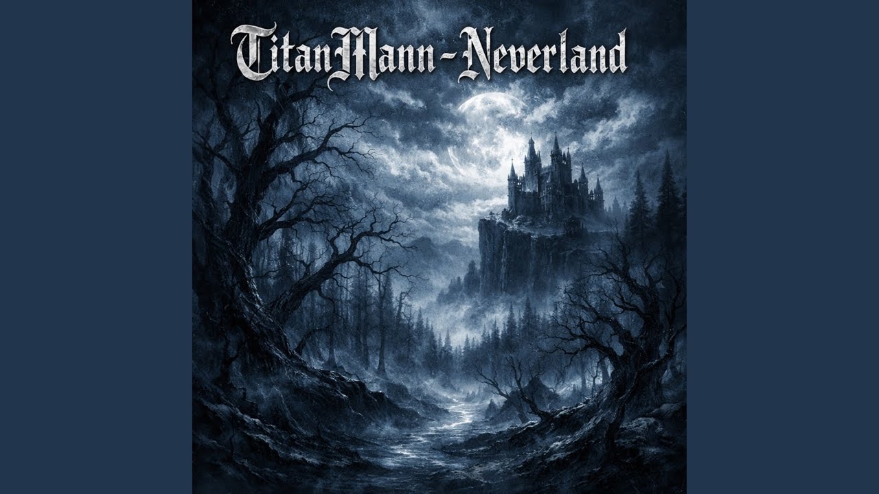 Neverland