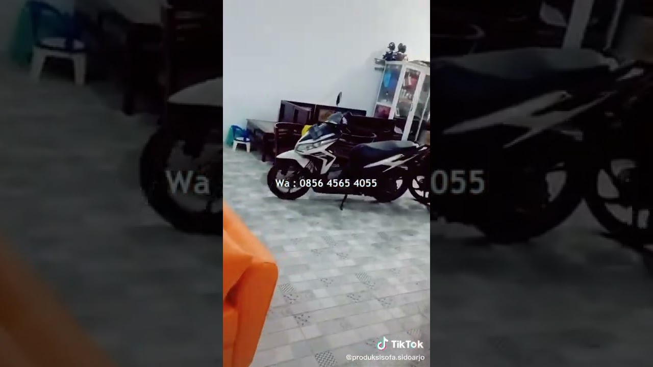 PRODUSEN SOFA SIDOARJO SURABAYA MOJOKERTO GRESIK JOMBANG. WA 085645654055