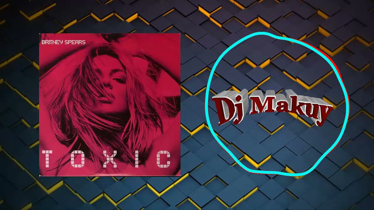 Cumbia Drive & Cumbia Remix Enganchados 2021 Dj Makuy