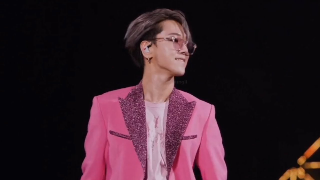 Shirt || SS8inJapan 📀