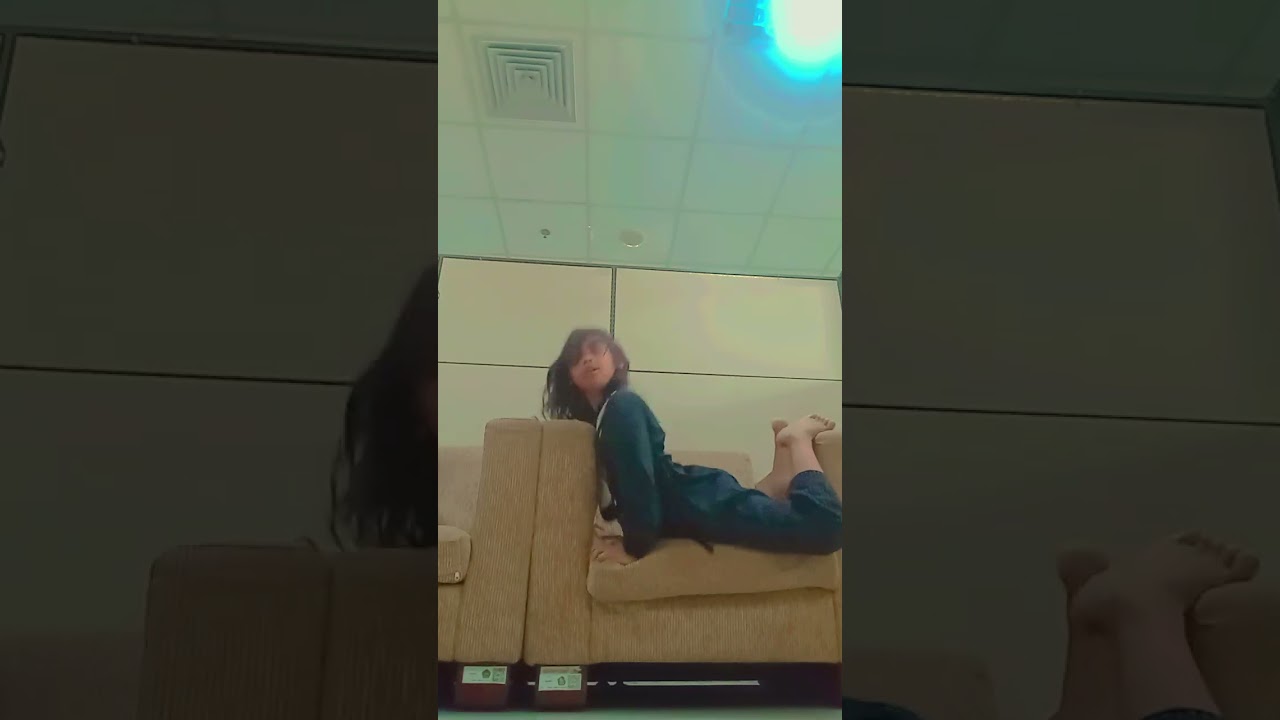 sakit nyoooo😭😭😭😭