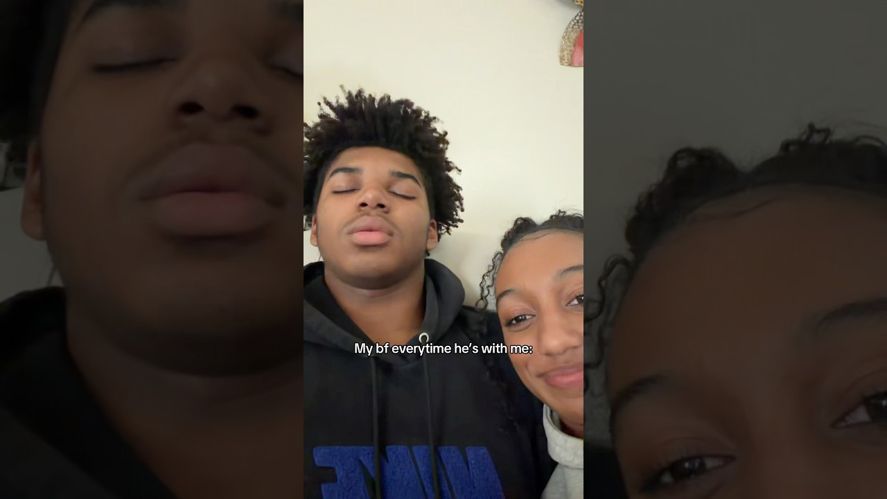 Пока ещё сплю @J0nhdhaj