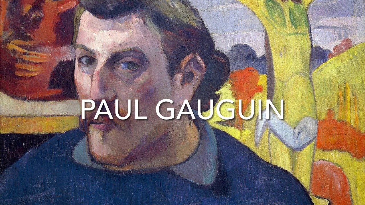 A Brief History of Abstraction