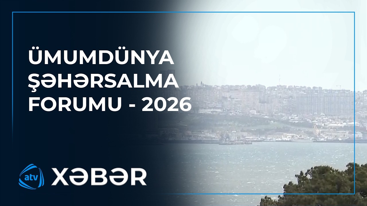 Binaların inşasında yeni texnologiyalar tətbiq edilə bilər