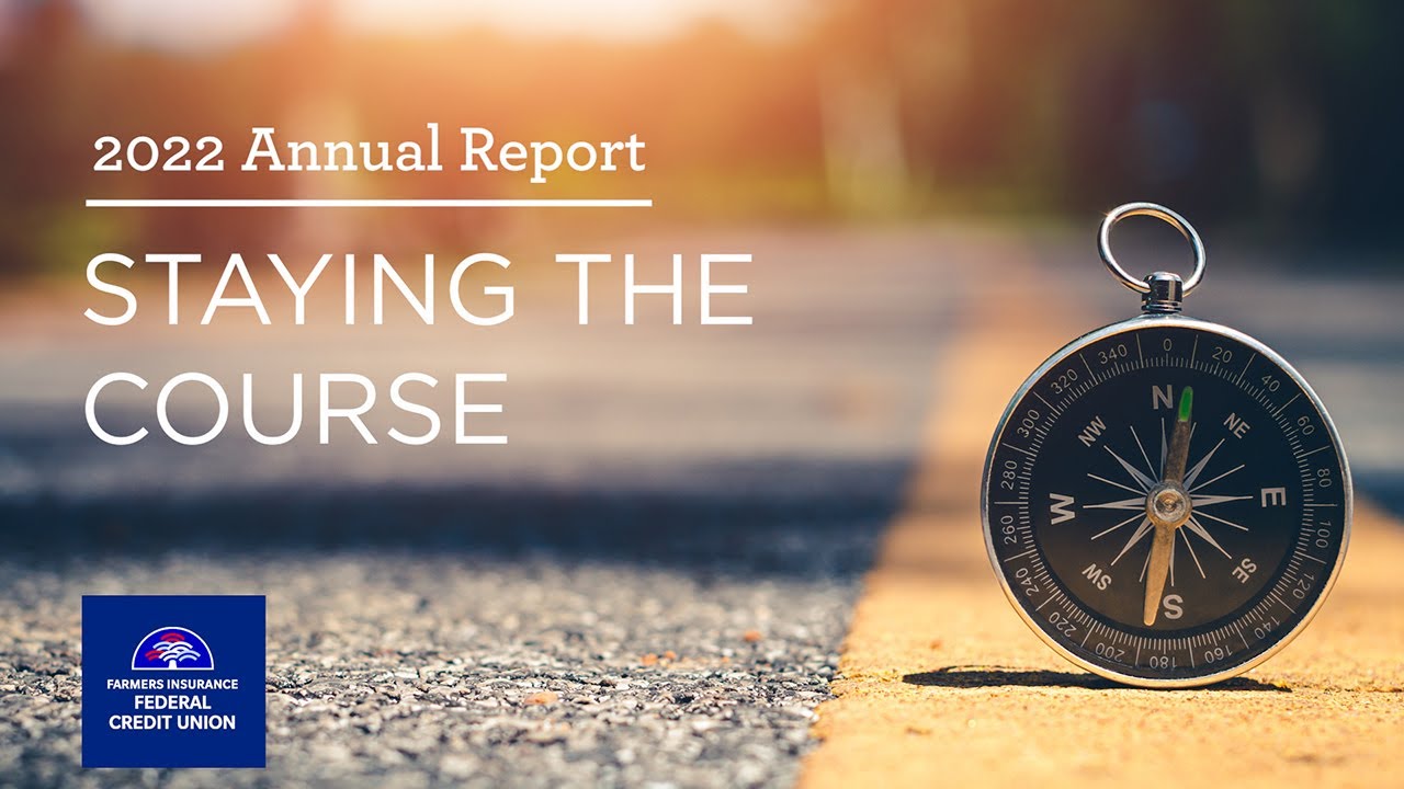 2022 Digital Annual Report