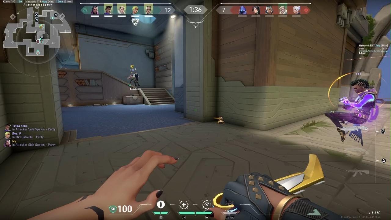 VALORANT_20260105161909