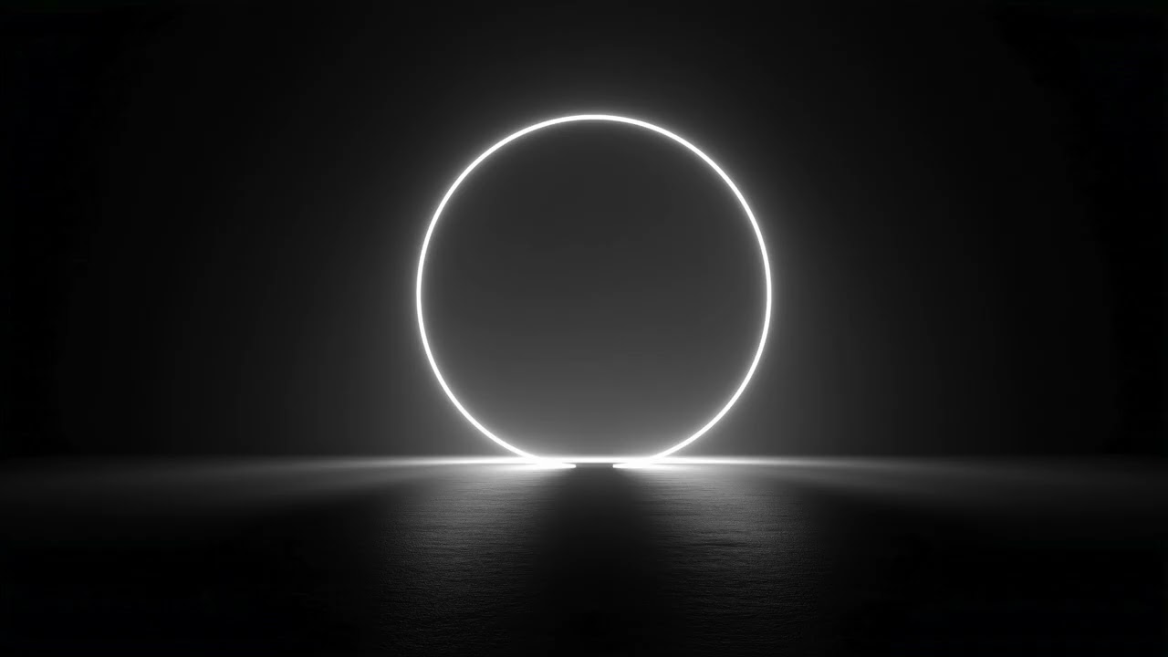Deep House Mix for Moments You Don’t Want to Rush
