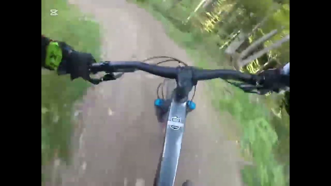 Gurten Trail Bern 