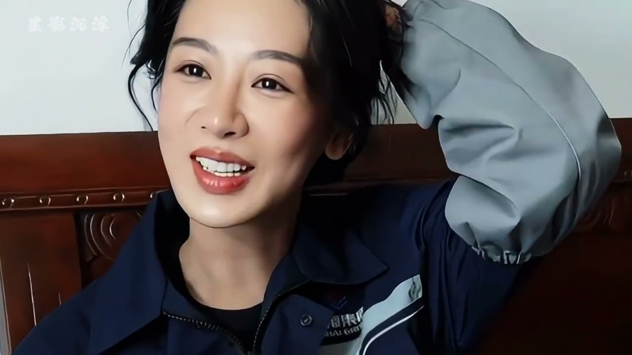 爲何楊紫戴假髮出席羅馬時裝週？當她親口說出&ldquo;不接綜藝&rdquo;，才懂扛劇女王的心酸#楊紫不接綜藝  #楊紫羅