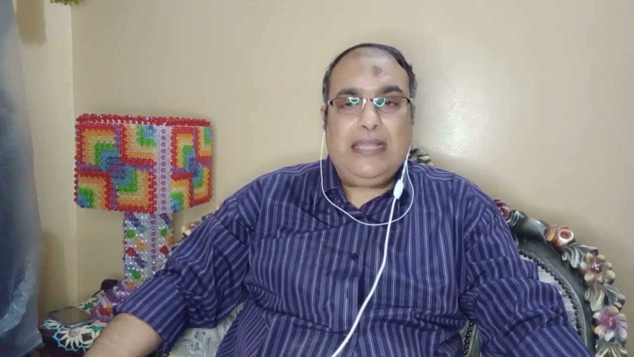 الحلقة الثالتة-أعمال المشرف بالمخازن
