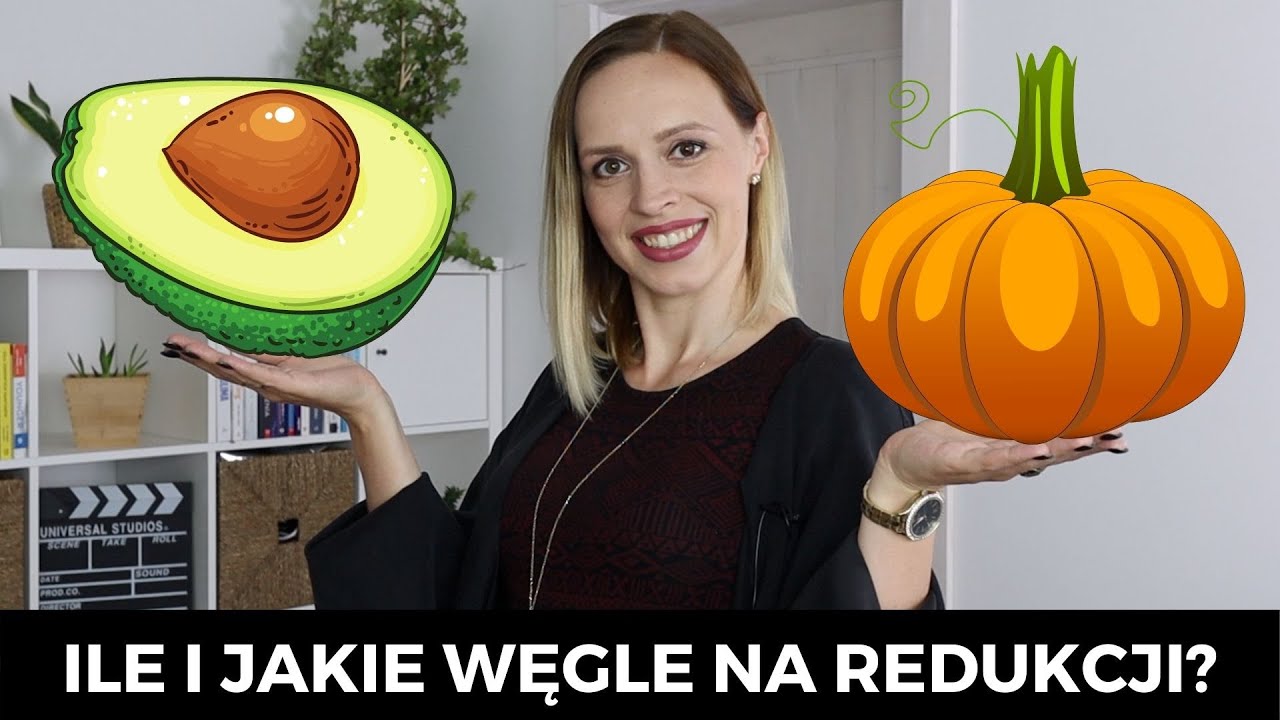 Keto redukcja - jakie węglowodany jeść, by schudnąć?