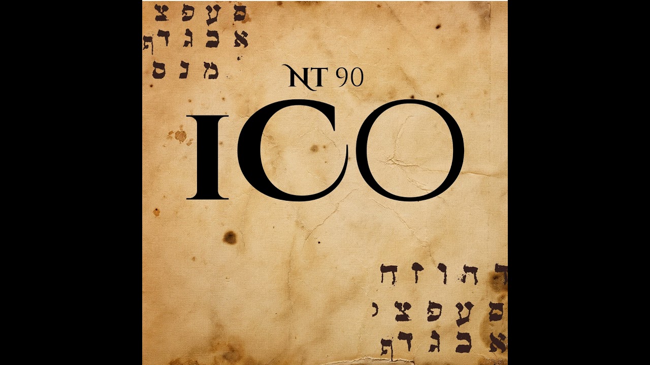 1 Corinthians — Read the NT in 90 Days