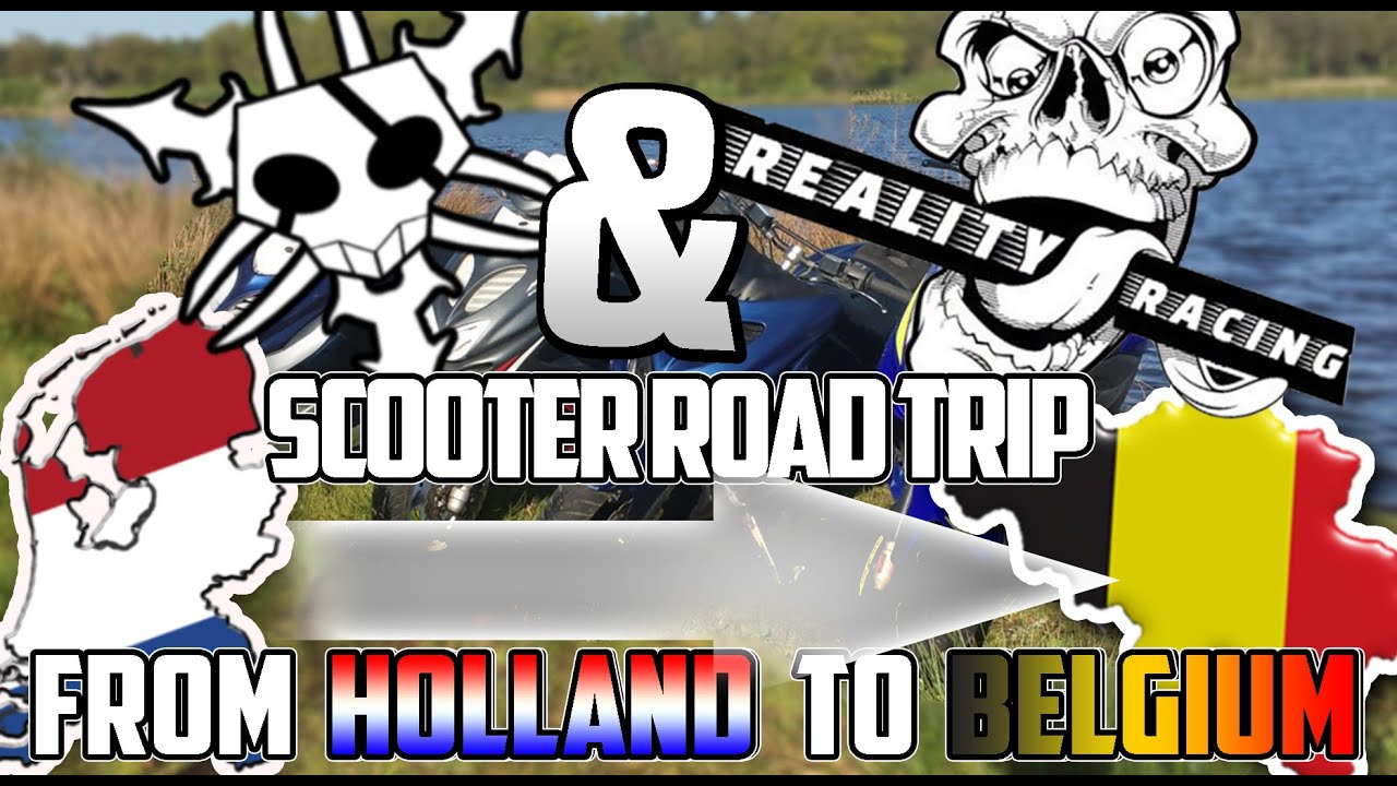 yamaha aerox/ road trip/ wheelies/ gopro/ gofast /riding