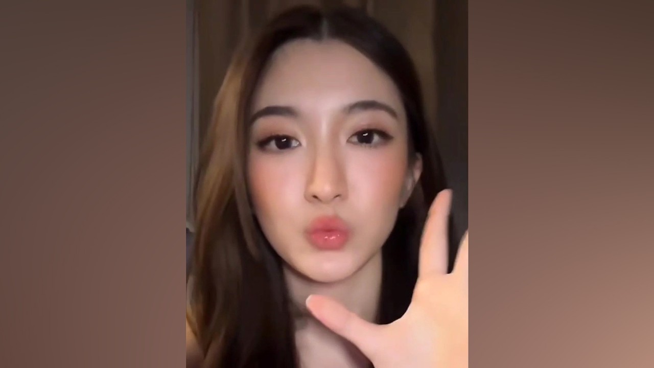 Alexis Nattarin Live | อเล็กซิส ณัฐรินทร์ ไลฟ์ | 2024-08-15