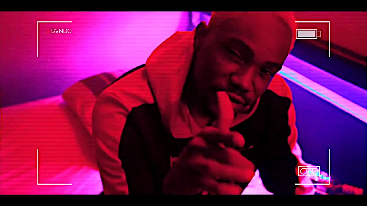 Gvybz - Boat (BvndoVideo)