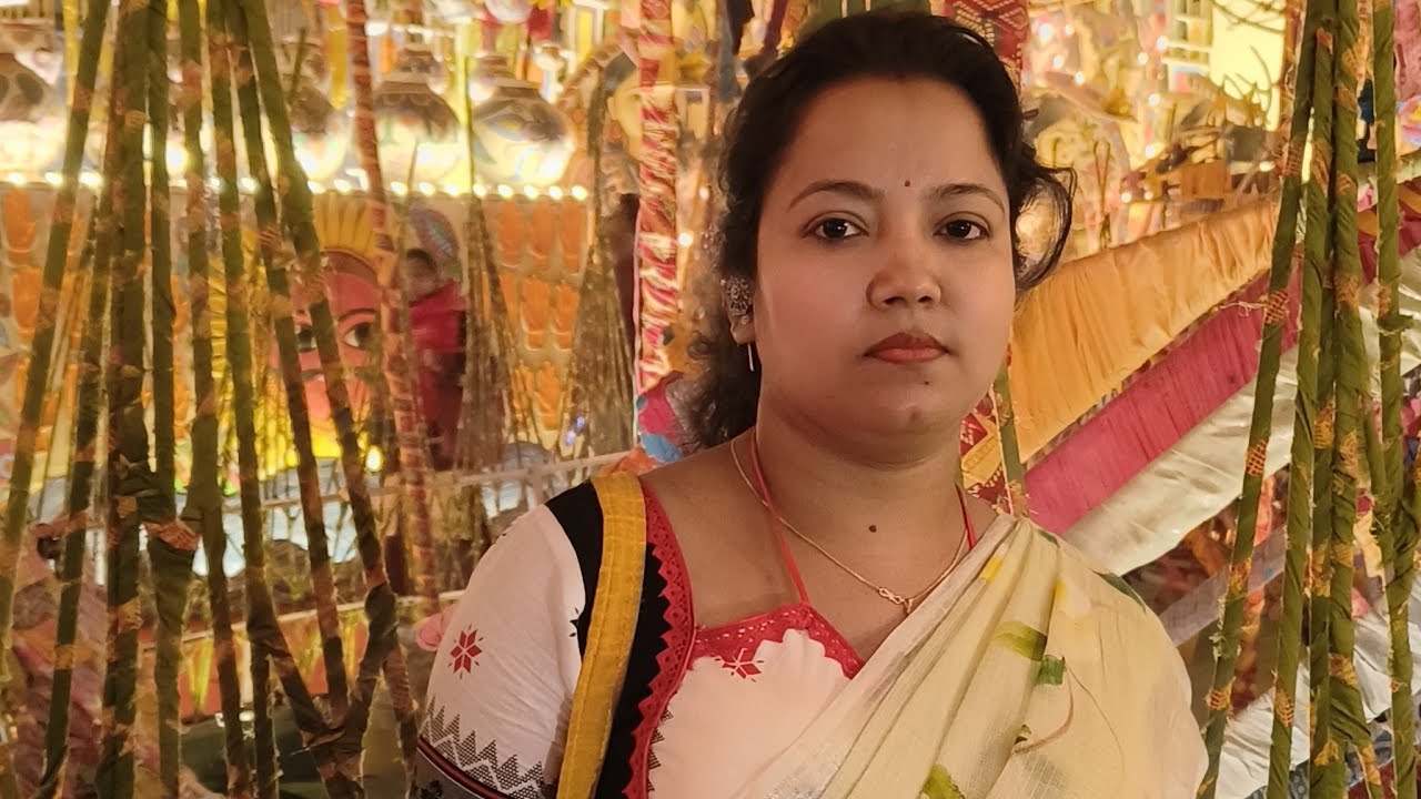 শুভ সকাল বন্ধুরা সবাই কেমন আছো