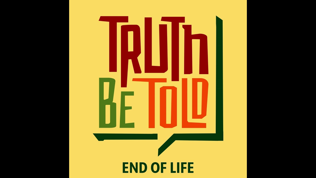 End of Life & Generational Joy: Caregiving, Loss & Love