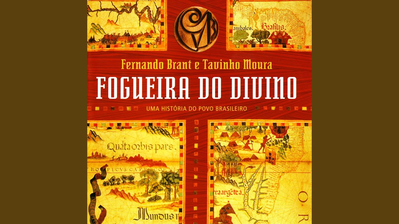 A Grande Graca