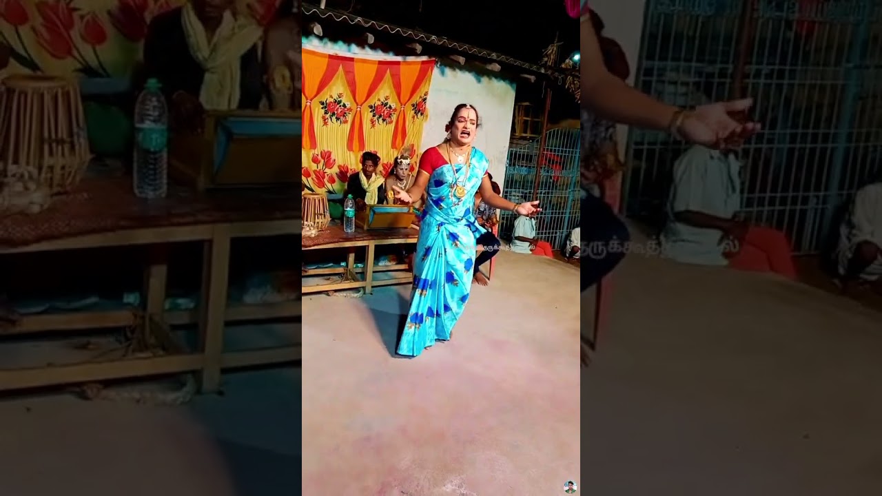 🔴இப்பாடல்'திருவேங்கிட மாமலை தெய்வமே' 'ஜென்ம வினைதீராய்' கல்பட்டு மோகன் நாடக ஆசிரியர்..💥