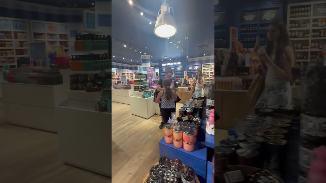 #Shoppingmood🛍️