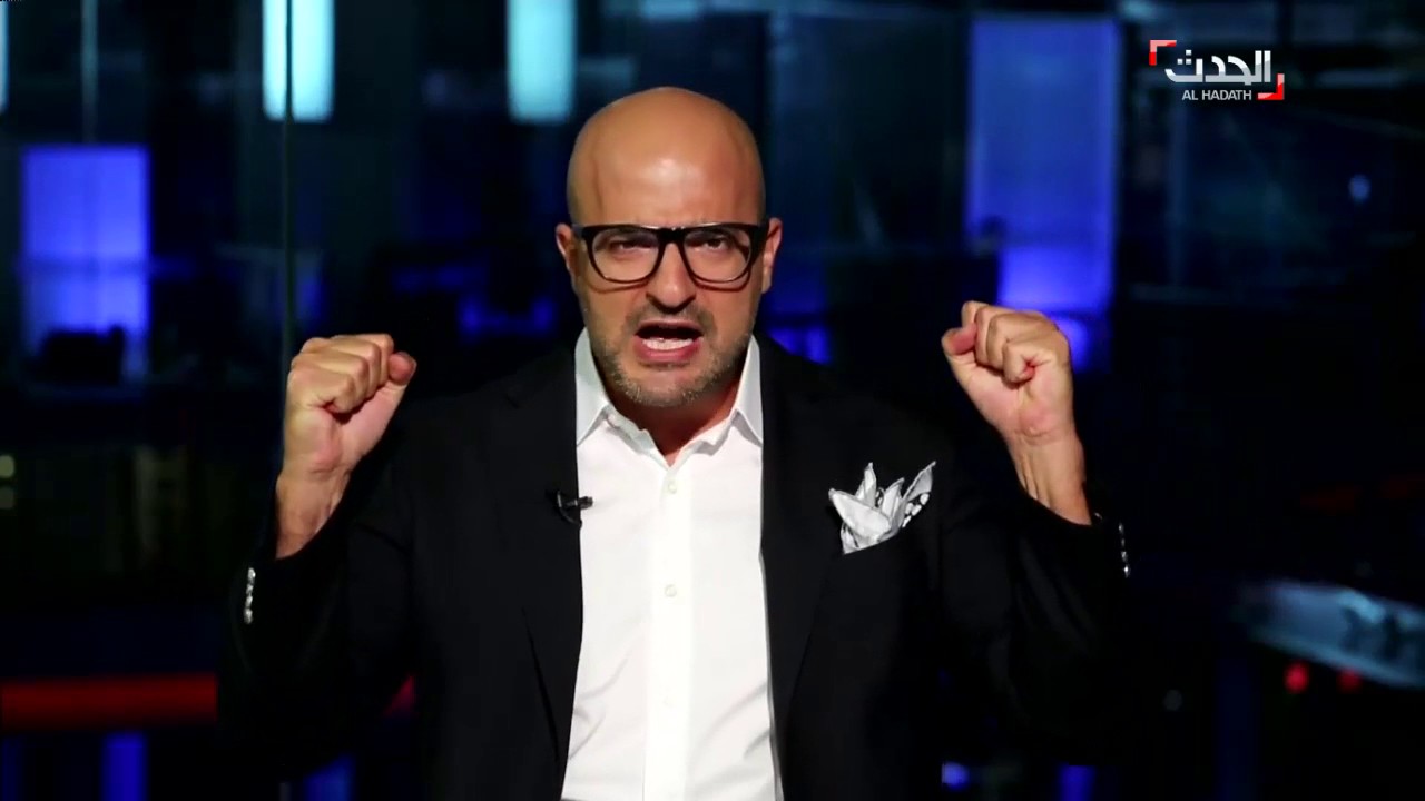 DNA: أسطورة المقاومة وسجائر ابو مالك التلي