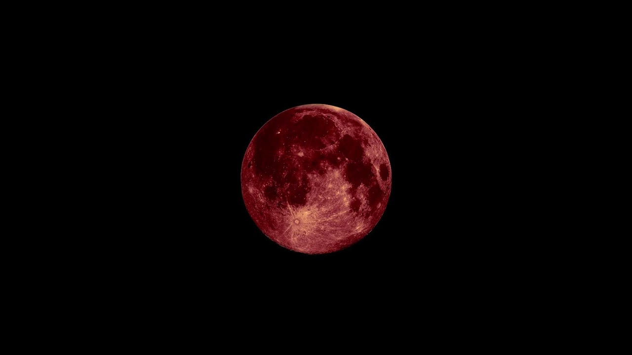 [FREE] Drum and Bass x Techno Type Beat - 