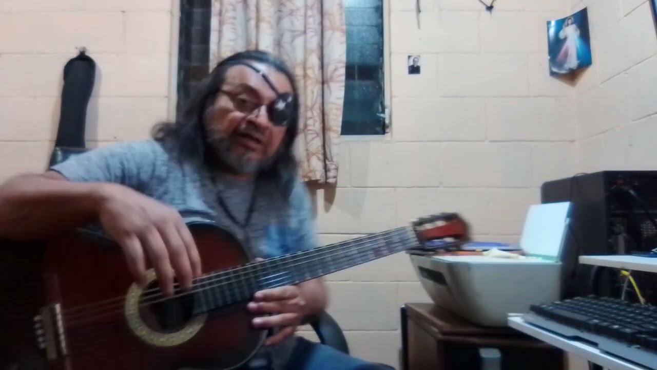 Piedad y Gloria 