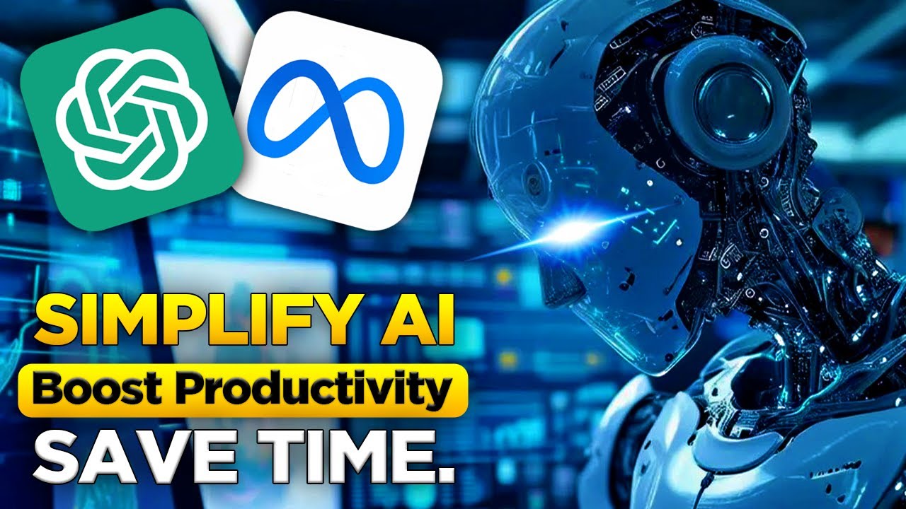 Chat LLM Teams: The Ultimate AI Platform for Professionals & Teams