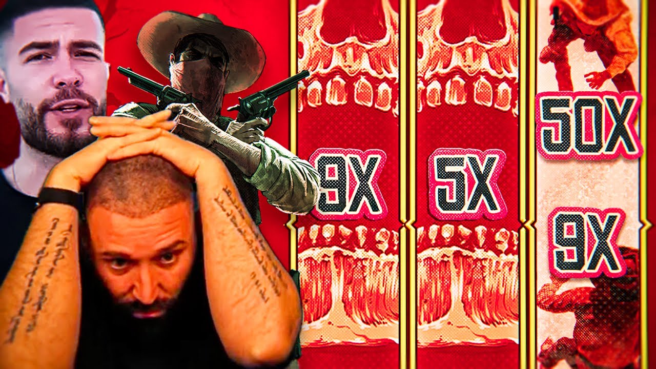 AYEZEE'S $1 MILLION DOLLAR WANTED WIN!