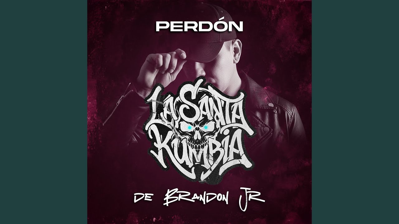 Perdón
