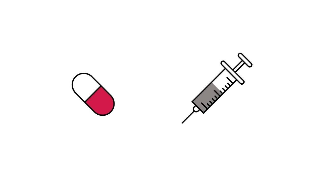 What is pharmaceutical engineering?
