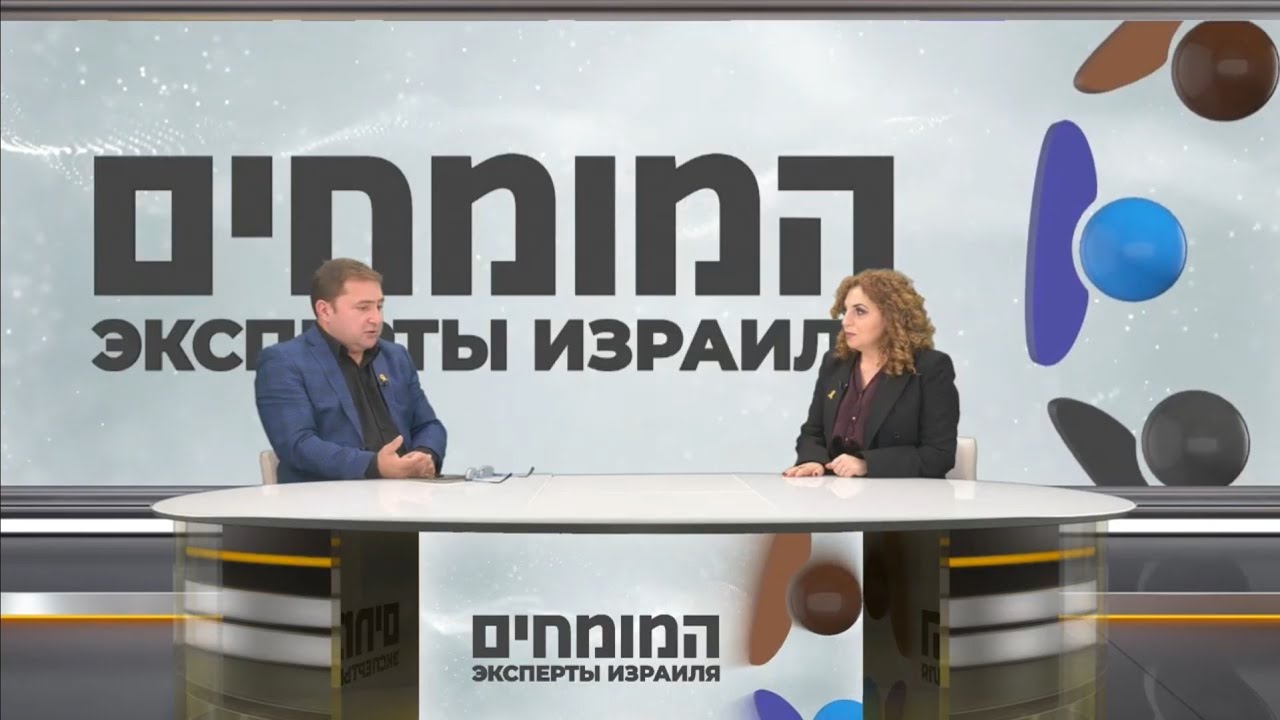 Развод, алименты, опека над детьми – разбор сложных вопросов с адвокатом Ритой Хайкиной