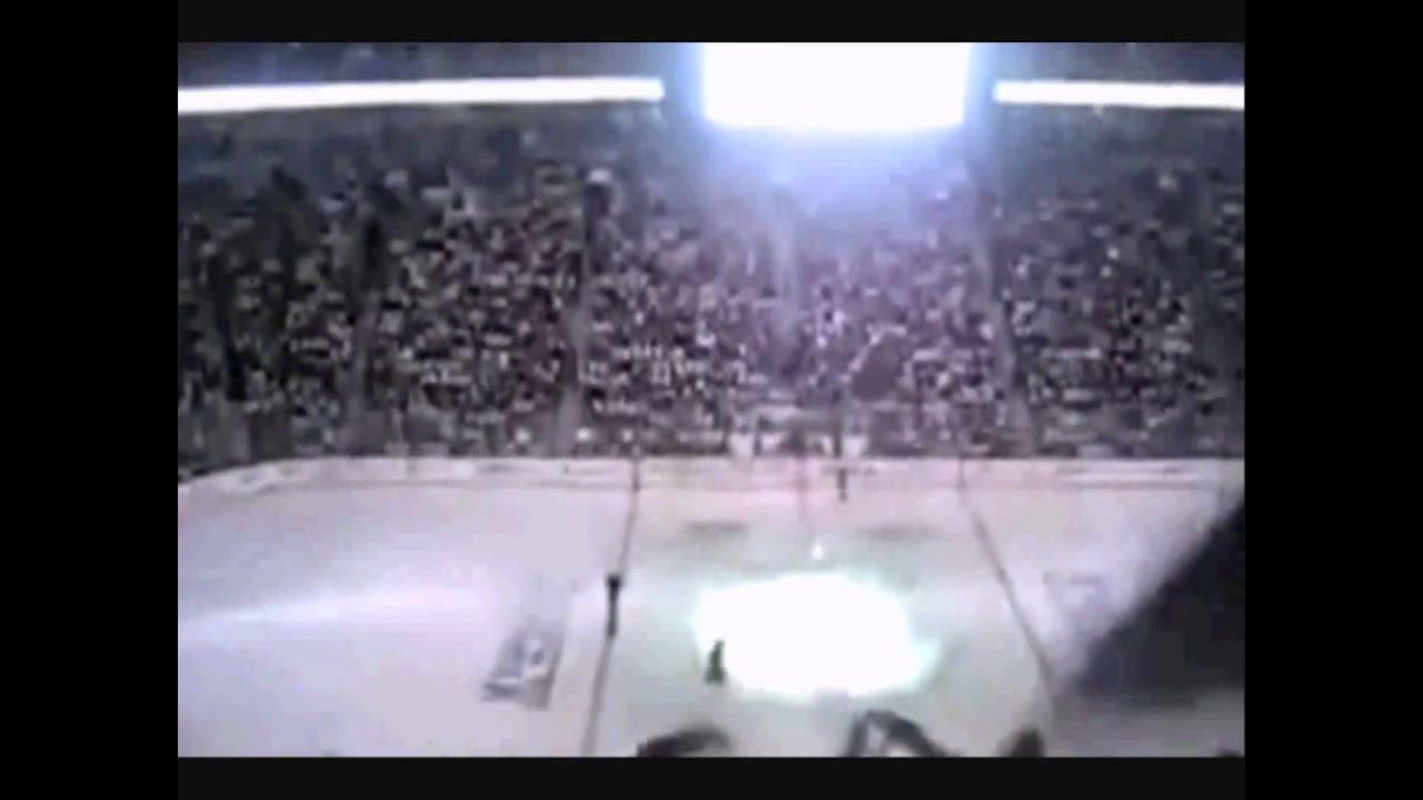 Coming Home: Vancouver Canucks 2011 Playoff Video