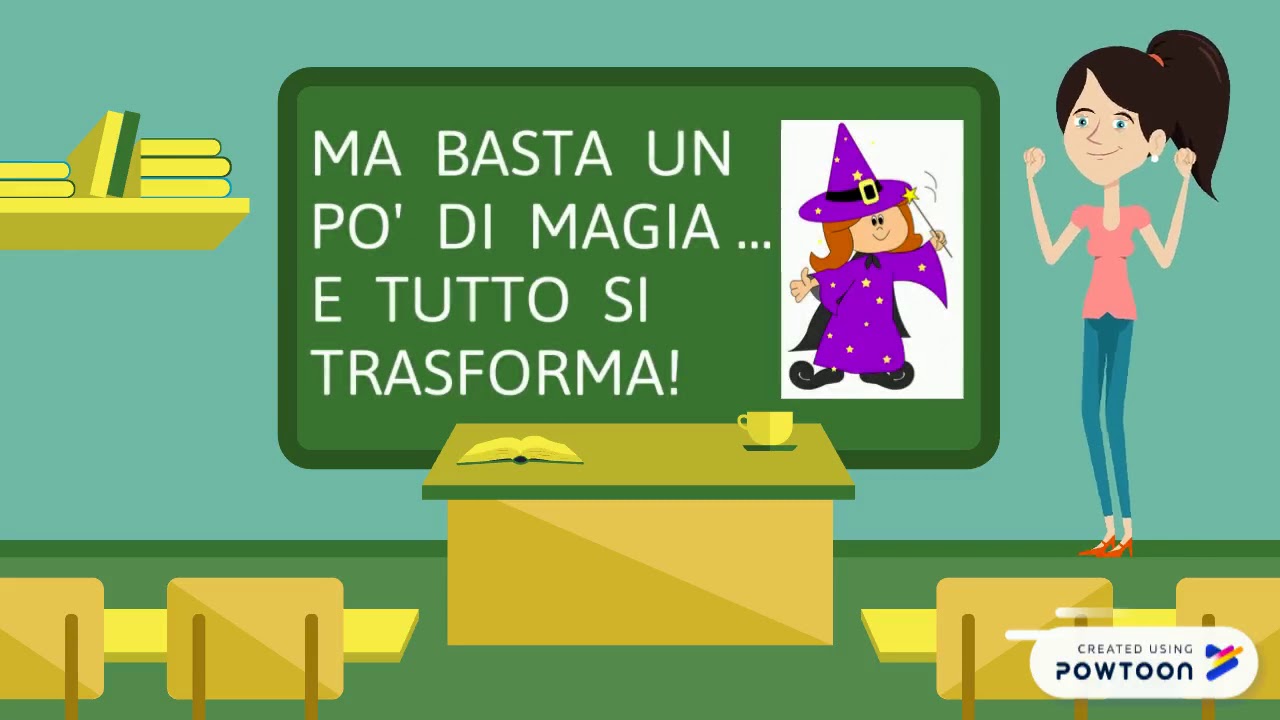 I suoni duri e dolci della G
