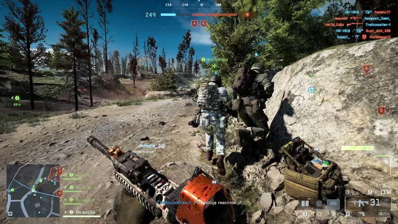 Battlefield 6_20260217185830